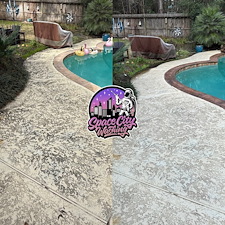 Pool-Deck-and-Patio-Cleaning-in-Spring-Tx 3