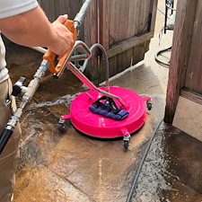 Pool-Deck-and-Patio-Cleaning-in-Spring-Tx 0